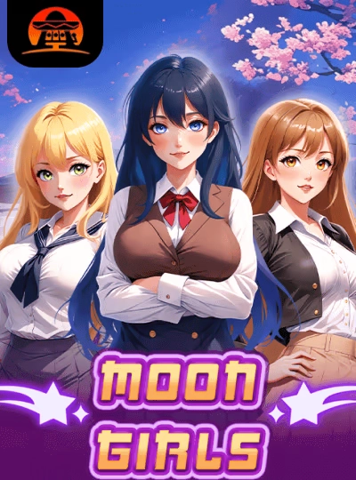 mm786