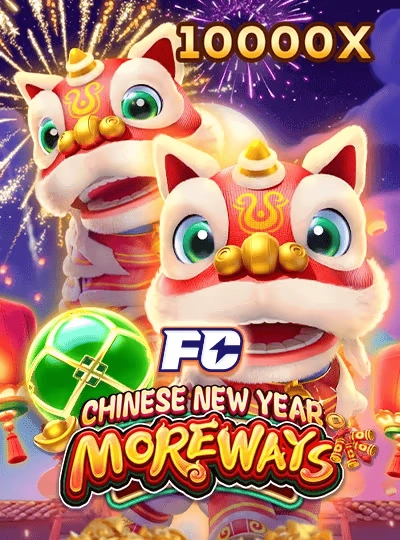 mm786