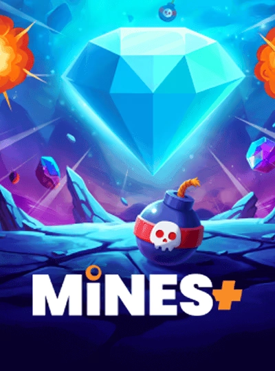 mm786 new game