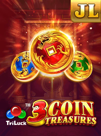 mm786