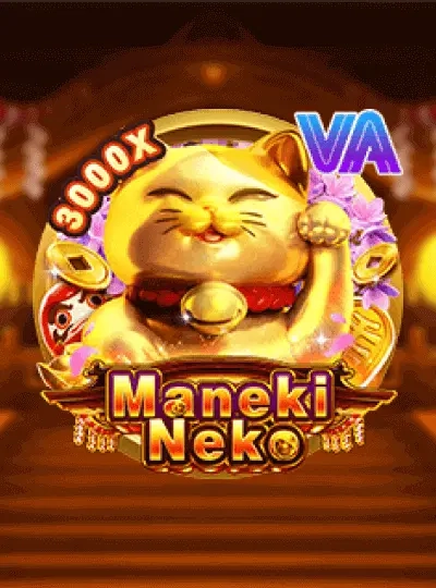 mm786