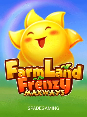 mm786